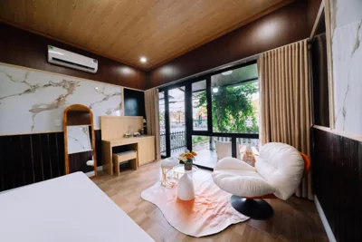 Lan hạ bay view homestays – Photos 7