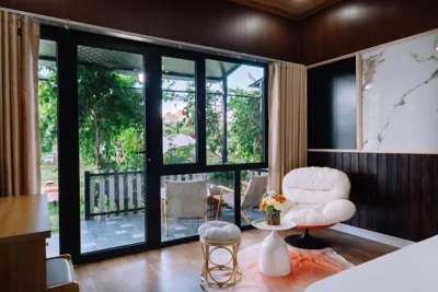 Lan hạ bay view homestays – Photos 8