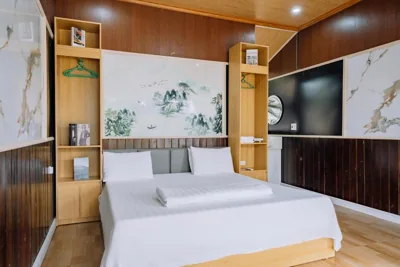 Lan hạ bay view homestays – Photos 9