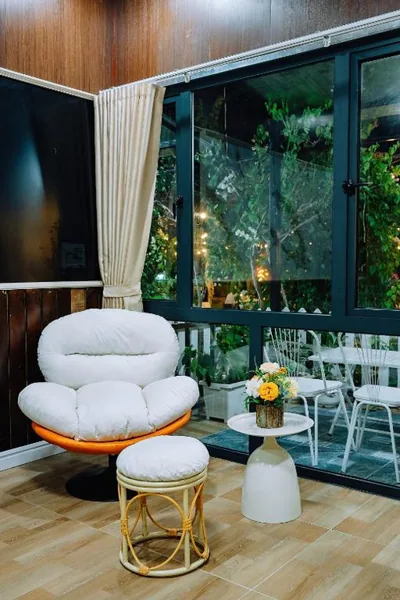 Lan hạ bay view homestays – Photos 13